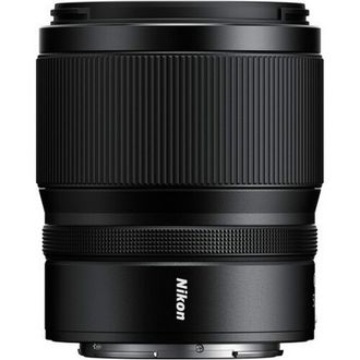 Объектив Nikon Z 50mm f/1.4 (JMA004DA) - фото 3 Объектив Nikon Z 50mm f/1.4 (JMA004DA) - фото 3