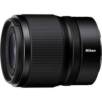 Об'єктив Nikon Nikkor Z 35mm f/1,4 (JMA112DA) - фото 1