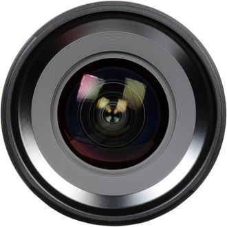 Об'єктив Fujifilm GF 23mm f/4.0 R LM WR ( 16546020 ) - фото 3 Об'єктив Fujifilm GF 23mm f/4.0 R LM WR ( 16546020 ) - фото 3