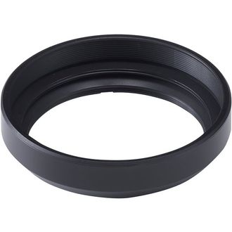 Об'єктив Fujifilm XF 35mm f / 2.0 R WR black ( 16481878 ) - фото 2 Об'єктив Fujifilm XF 35mm f / 2.0 R WR black ( 16481878 ) - фото 2