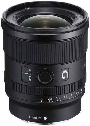 Об'єктив Fujifilm XF 56mm f/1.2 R WR ( 16780028 ) - фото 3 Об'єктив Fujifilm XF 56mm f/1.2 R WR ( 16780028 ) - фото 3