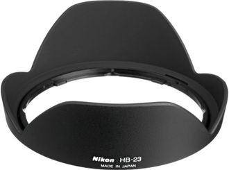 Об'єктив Nikon 17-35 mm f/2.8D IF-ED AF-S ZOOM NIKKOR (JAA770DA) - фото 6 Об'єктив Nikon 17-35 mm f/2.8D IF-ED AF-S ZOOM NIKKOR (JAA770DA) - фото 6