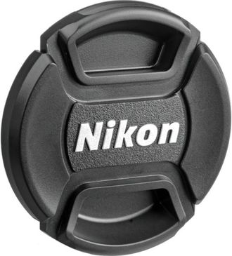 Об'єктив Nikon 17-35 mm f/2.8D IF-ED AF-S ZOOM NIKKOR (JAA770DA) - фото 5 Об'єктив Nikon 17-35 mm f/2.8D IF-ED AF-S ZOOM NIKKOR (JAA770DA) - фото 5