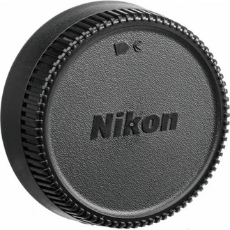 Об'єктив Nikon 17-35 mm f/2.8D IF-ED AF-S ZOOM NIKKOR (JAA770DA) - фото 4 Об'єктив Nikon 17-35 mm f/2.8D IF-ED AF-S ZOOM NIKKOR (JAA770DA) - фото 4