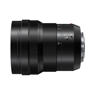Об'єктив Panasonic Leica DG Vario-Elmarit 8-18 mm f/2.8-4 ASPH. (H-E08018E) - фото 2 Об'єктив Panasonic Leica DG Vario-Elmarit 8-18 mm f/2.8-4 ASPH. (H-E08018E) - фото 2