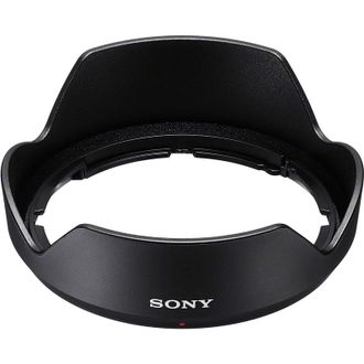 Объектив Sony 11mm, f/1.8 для NEX (SEL11F18.SYX) - фото 6