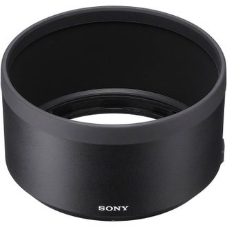 Об'єктив Sony SEL85F14GM2B 85mm f/1,4 GM II - фото 6