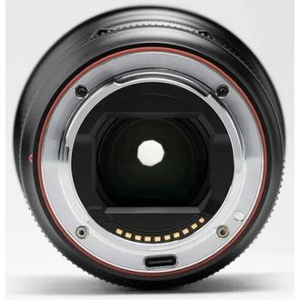 Ширококутний об'єктив Viltrox AF 16mm f/1,8 (Sony E) - фото 4 Ширококутний об'єктив Viltrox AF 16mm f/1,8 (Sony E) - фото 4