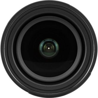 Об'єктив Tamron AF 17-28mm f/2,8 Di III RXD Sony (A046) - фото 4 Об'єктив Tamron AF 17-28mm f/2,8 Di III RXD Sony (A046) - фото 4