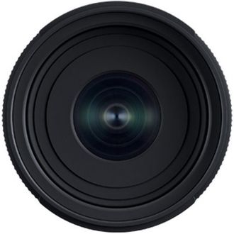 Ширококутний об'єктив Tamron 20mm f/2.8 Di III OSD M1:2 Sony E (F050) - фото 2 Ширококутний об'єктив Tamron 20mm f/2.8 Di III OSD M1:2 Sony E (F050) - фото 2