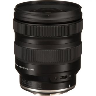 Об'єктив Tamron AF 20-40mm f/2.8 DI III VXD Sony-E (A062S) - фото 3