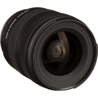 Об'єктив Tamron AF 20-40mm f/2.8 DI III VXD Sony-E (A062S) - фото 4