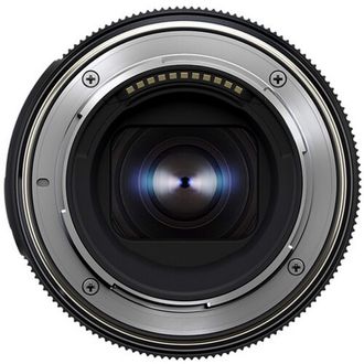 Об'єктив Tamron AF 90mm f/2,8 Di III VXD Macro Sony-E (F072) - фото 3