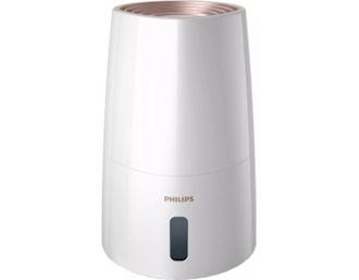 Увлажнитель воздуха Philips HU3916/10 - фото 1 Увлажнитель воздуха Philips HU3916/10 - фото 1