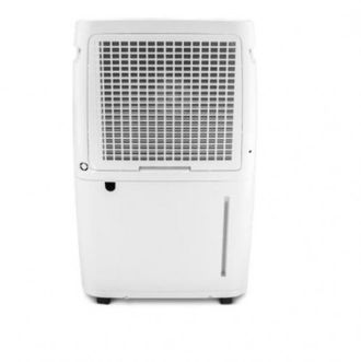 Осушувач повітря Ufesa DEHUMIDIFIER BREEZE DRY 5000/86105744 UFESA (86105744) - фото 2 Осушувач повітря Ufesa DEHUMIDIFIER BREEZE DRY 5000/86105744 UFESA (86105744) - фото 2