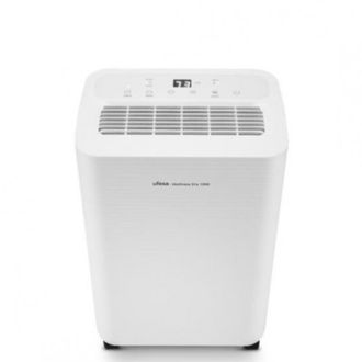 Осушувач повітря Ufesa WELLNESS DRY 1000 (86105745) - фото 2 Осушувач повітря Ufesa WELLNESS DRY 1000 (86105745) - фото 2