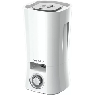 Увлажнитель воздуха WETAIR MH-250 - фото 1
