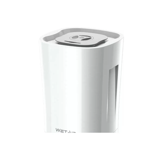 Увлажнитель воздуха WETAIR MH-250 - фото 3