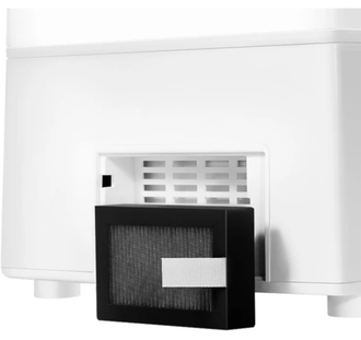 Увлажнитель воздуха Electrolux EHU-3615D - фото 2 Увлажнитель воздуха Electrolux EHU-3615D - фото 2