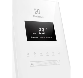 Увлажнитель воздуха Electrolux EHU-3615D - фото 4 Увлажнитель воздуха Electrolux EHU-3615D - фото 4