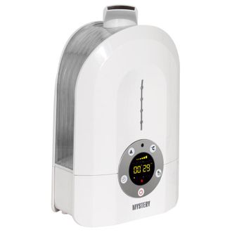 Увлажнитель воздуха Mystery MAH-2607 - фото 1
