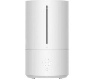 Увлажнитель воздуха Xiaomi Smart Humidifier 2 - фото 1