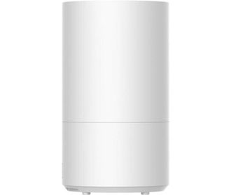 Увлажнитель воздуха Xiaomi Smart Humidifier 2 - фото 2