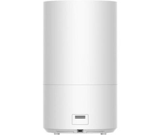 Увлажнитель воздуха Xiaomi Smart Humidifier 2 - фото 3