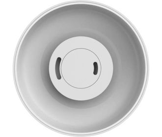 Увлажнитель воздуха Xiaomi Smart Humidifier 2 - фото 4