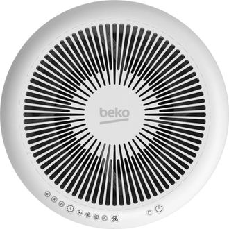 Очиститель воздуха Beko ATP7100I Europe - фото 3