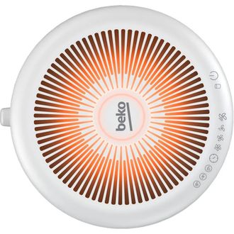 Очиститель воздуха Beko ATP7100I Europe - фото 4