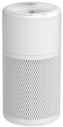 Очиститель воздуха Beko ATP7100I Europe - фото 1