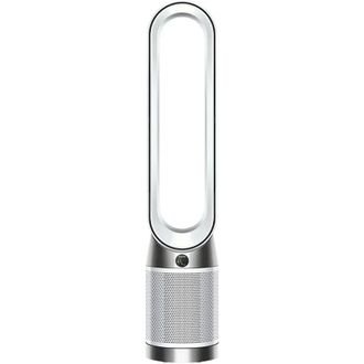 Очищувач повітря Dyson Purifier Cool TP11 PC1, White/White (544901-01) - фото 1