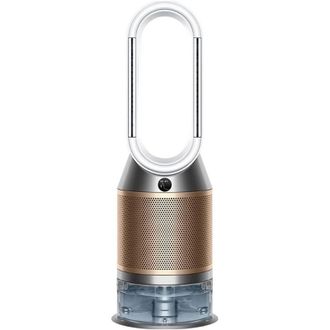 Очиститель воздуха Dyson Purifier Humidify+Cool PH2 De-Nox PH05 White/Gold (545007-01) Уценка - фото 1 Очиститель воздуха Dyson Purifier Humidify+Cool PH2 De-Nox PH05 White/Gold (545007-01) Уценка - фото 1