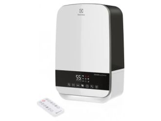 Увлажнитель воздуха Electrolux EHU-3315D Europe - фото 1 Увлажнитель воздуха Electrolux EHU-3315D Europe - фото 1