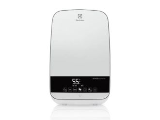 Увлажнитель воздуха Electrolux EHU-3315D Europe - фото 2 Увлажнитель воздуха Electrolux EHU-3315D Europe - фото 2
