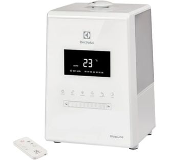 Увлажнитель воздуха Electrolux EHU-3615D Europe - фото 1 Увлажнитель воздуха Electrolux EHU-3615D Europe - фото 1