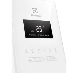 Увлажнитель воздуха Electrolux EHU-3615D Europe - фото 2 Увлажнитель воздуха Electrolux EHU-3615D Europe - фото 2