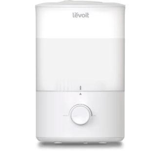 Увлажнитель воздуха Levoit Dual 150 Ultrasonic Cool Mist LUH-D302-WEU (HEAPHULVNEU0052) Europe - фото 1 Увлажнитель воздуха Levoit Dual 150 Ultrasonic Cool Mist LUH-D302-WEU (HEAPHULVNEU0052) Europe - фото 1
