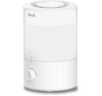 Увлажнитель воздуха Levoit Dual 150 Ultrasonic Cool Mist LUH-D302-WEU (HEAPHULVNEU0052) Europe - фото 2 Увлажнитель воздуха Levoit Dual 150 Ultrasonic Cool Mist LUH-D302-WEU (HEAPHULVNEU0052) Europe - фото 2