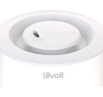Увлажнитель воздуха Levoit Dual 150 Ultrasonic Cool Mist LUH-D302-WEU (HEAPHULVNEU0052) Europe - фото 3 Увлажнитель воздуха Levoit Dual 150 Ultrasonic Cool Mist LUH-D302-WEU (HEAPHULVNEU0052) Europe - фото 3