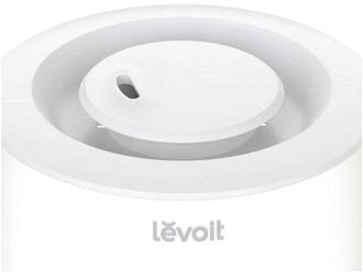 Увлажнитель воздуха Levoit Dual 150 Ultrasonic Cool Mist LUH-D302-WEU (HEAPHULVNEU0052) - фото 2 Увлажнитель воздуха Levoit Dual 150 Ultrasonic Cool Mist LUH-D302-WEU (HEAPHULVNEU0052) - фото 2