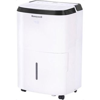 Осушитель воздуха Honeywell TP Big - фото 1 Осушитель воздуха Honeywell TP Big - фото 1