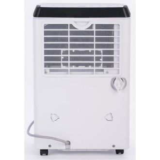 Осушитель воздуха Honeywell TP Big - фото 2 Осушитель воздуха Honeywell TP Big - фото 2