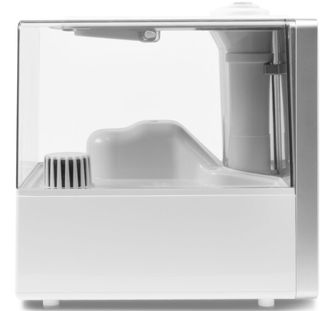 Зволожувач повітря Levoit LV600S Smart (LUH-A602S-WEU) - фото 2 Зволожувач повітря Levoit LV600S Smart (LUH-A602S-WEU) - фото 2
