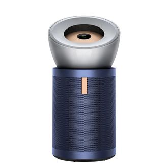 Очищувач повітря Dyson Purifier Big+Quiet Formaldehyde BP03 (410636-01) - фото 1 Очищувач повітря Dyson Purifier Big+Quiet Formaldehyde BP03 (410636-01) - фото 1