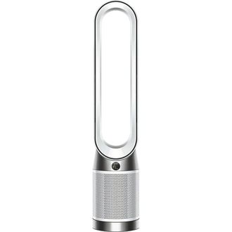 Очиститель воздуха Dyson Purifier Cool Gen1 TP10 - фото 1 Очиститель воздуха Dyson Purifier Cool Gen1 TP10 - фото 1