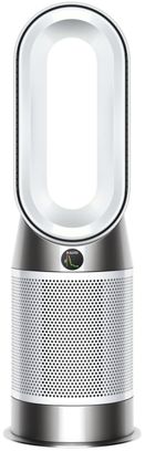 Очиститель воздуха Dyson Purifier Hot+Cool️ Gen1 HP10 - фото 1 Очиститель воздуха Dyson Purifier Hot+Cool️ Gen1 HP10 - фото 1