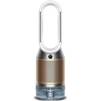 Очиститель воздуха Dyson Purifier Humidify + Cool Formaldehyde PH04 - фото 1 Очиститель воздуха Dyson Purifier Humidify + Cool Formaldehyde PH04 - фото 1