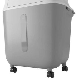 Очищувач повітря Olimpia Splendid PELER 25 WIFI (OS-99209) - фото 2 Очищувач повітря Olimpia Splendid PELER 25 WIFI (OS-99209) - фото 2
